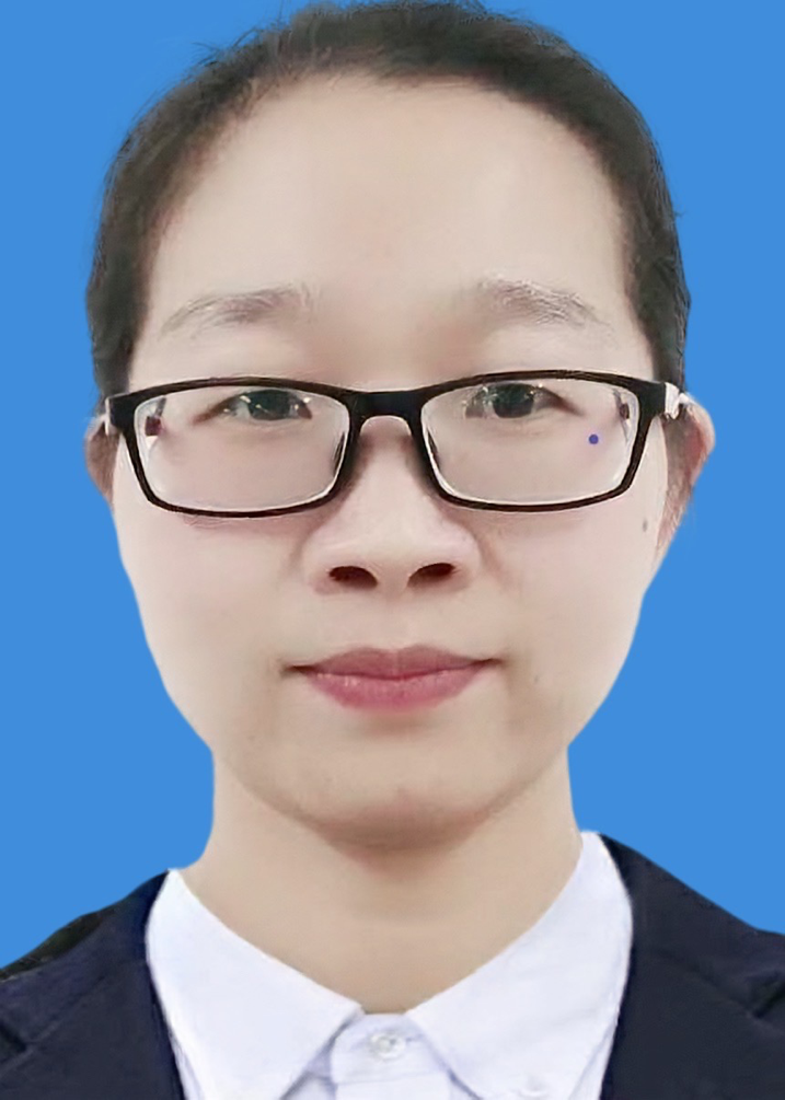 安利君.png