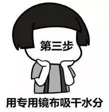 39374a6670ed5f9231726861dc77b53b_1575420909718058804.png