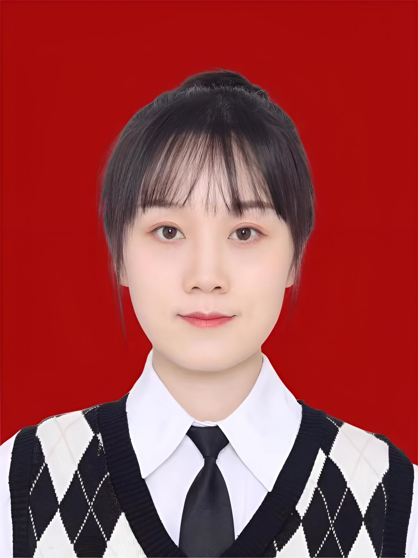 曹旭晴.jpg