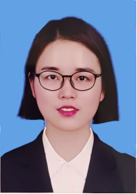 image.png