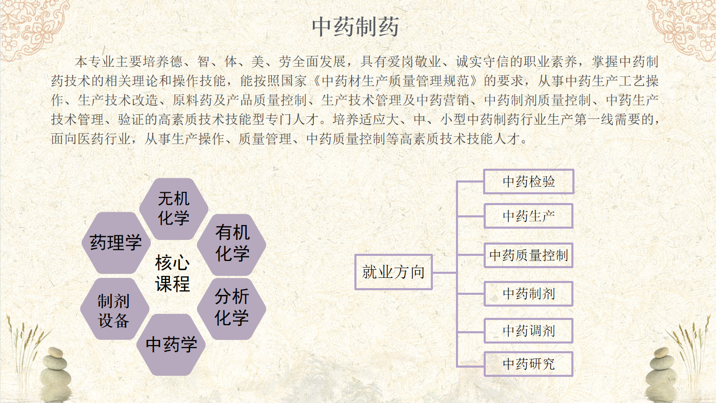 e2087f85798528b6232e64d1a0cbf9e.png