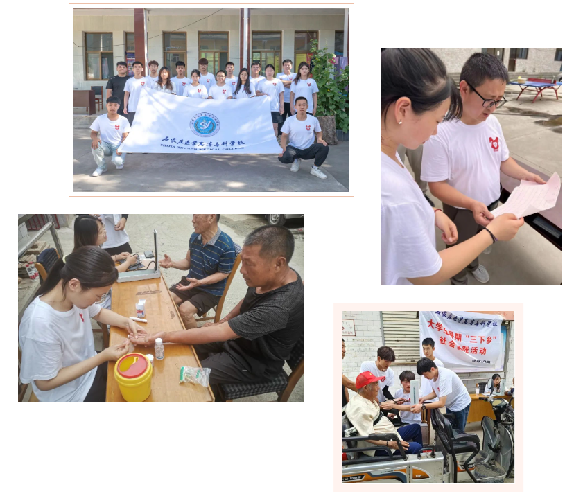fedadec3112e288627ebc4f88c432058_1695431274338094457.png