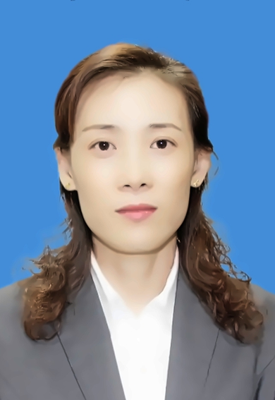 贾丽丽照片2023蓝底.jpeg