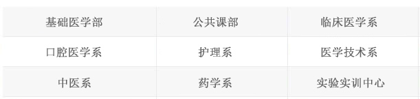 2024.03.13教学单位.jpg