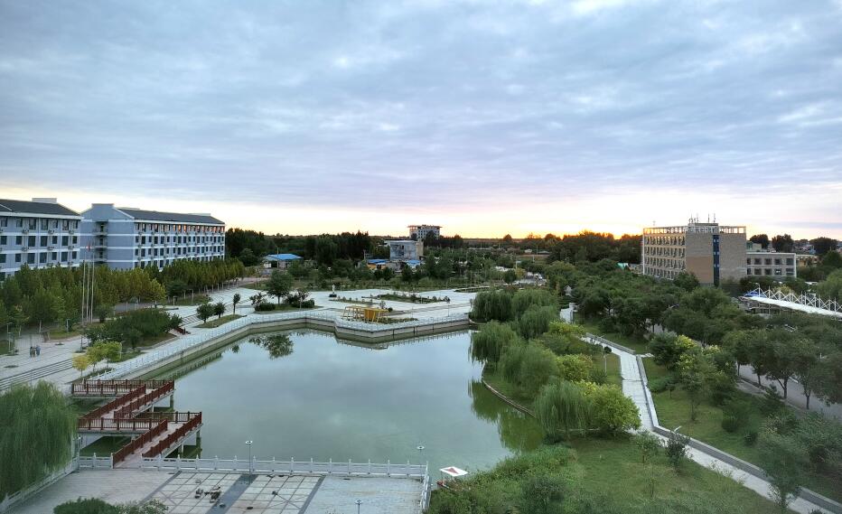 QQ截图20240314155743.jpg