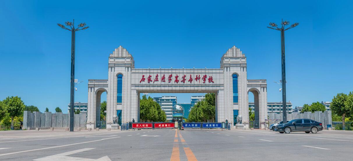 QQ截图20240314155522.jpg