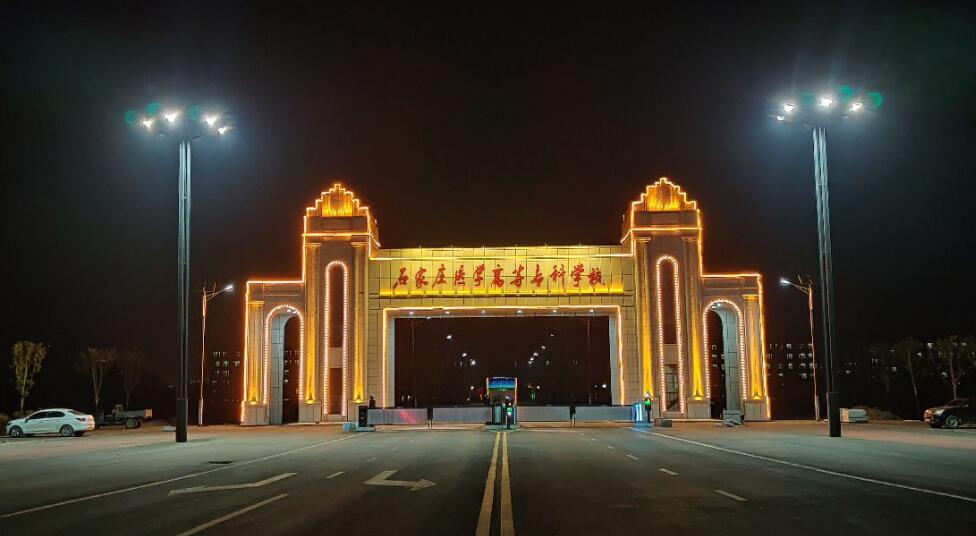 QQ截图20240314155319.jpg