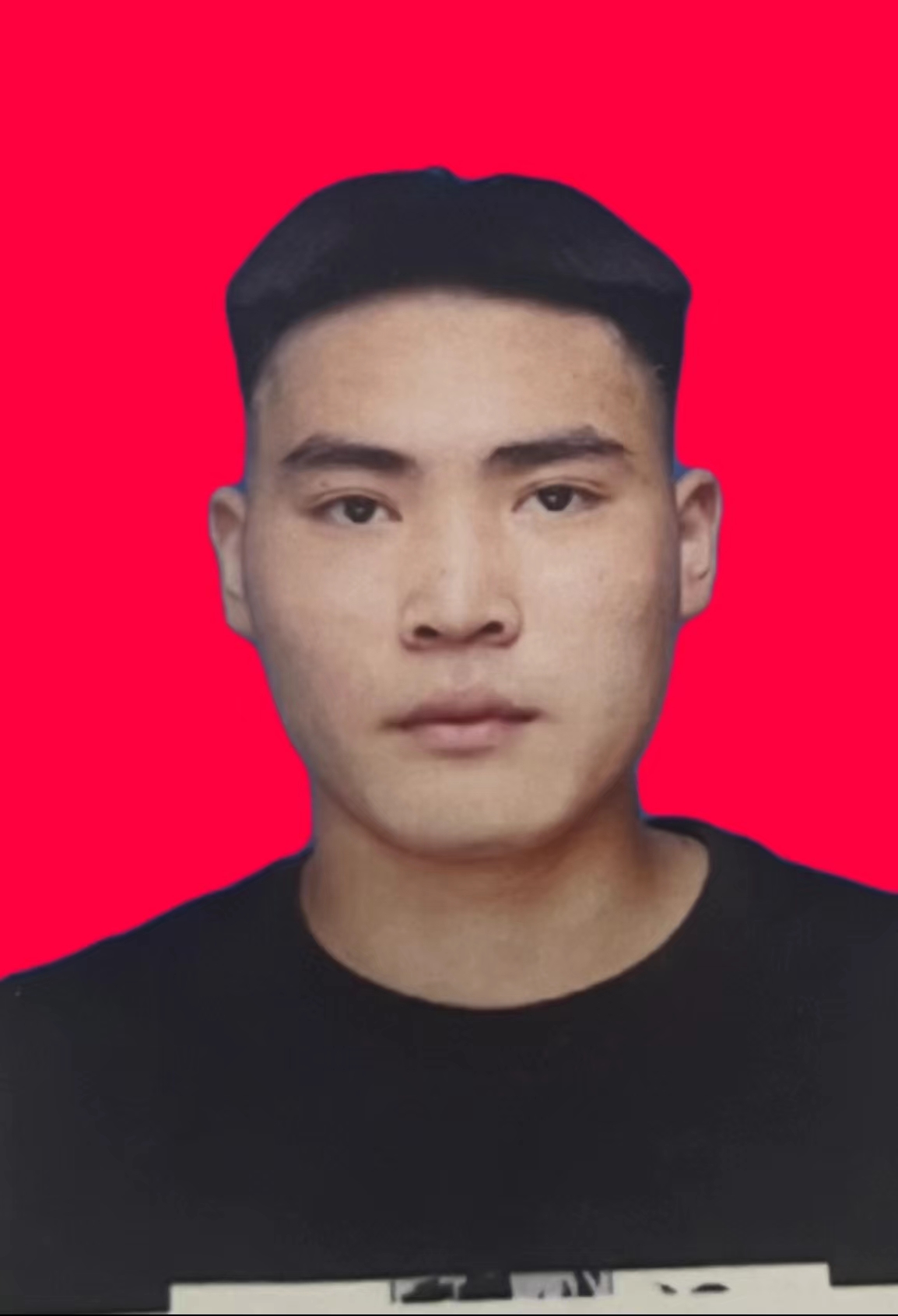微信图片_20230323092736.jpg