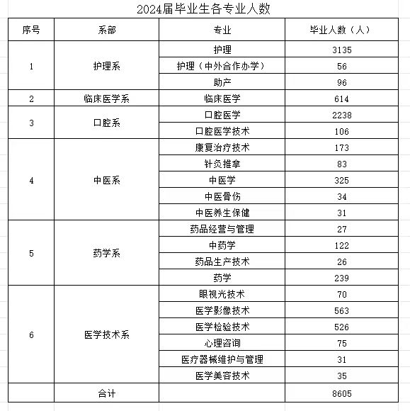 微信图片_20240312110541.jpg