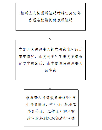 政审.png