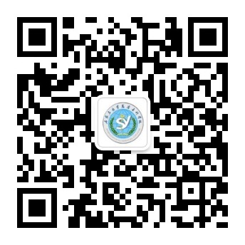 微信图片_20240322105644.jpg