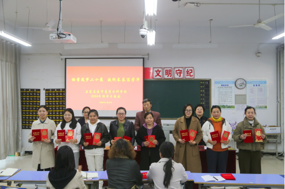 石家庄人民医专分数线_石家庄人民医学专科分数线_河北省石家庄市人民医专录取分