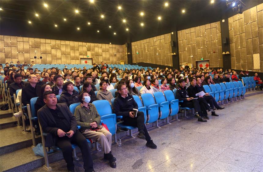 3P1A9848.JPG