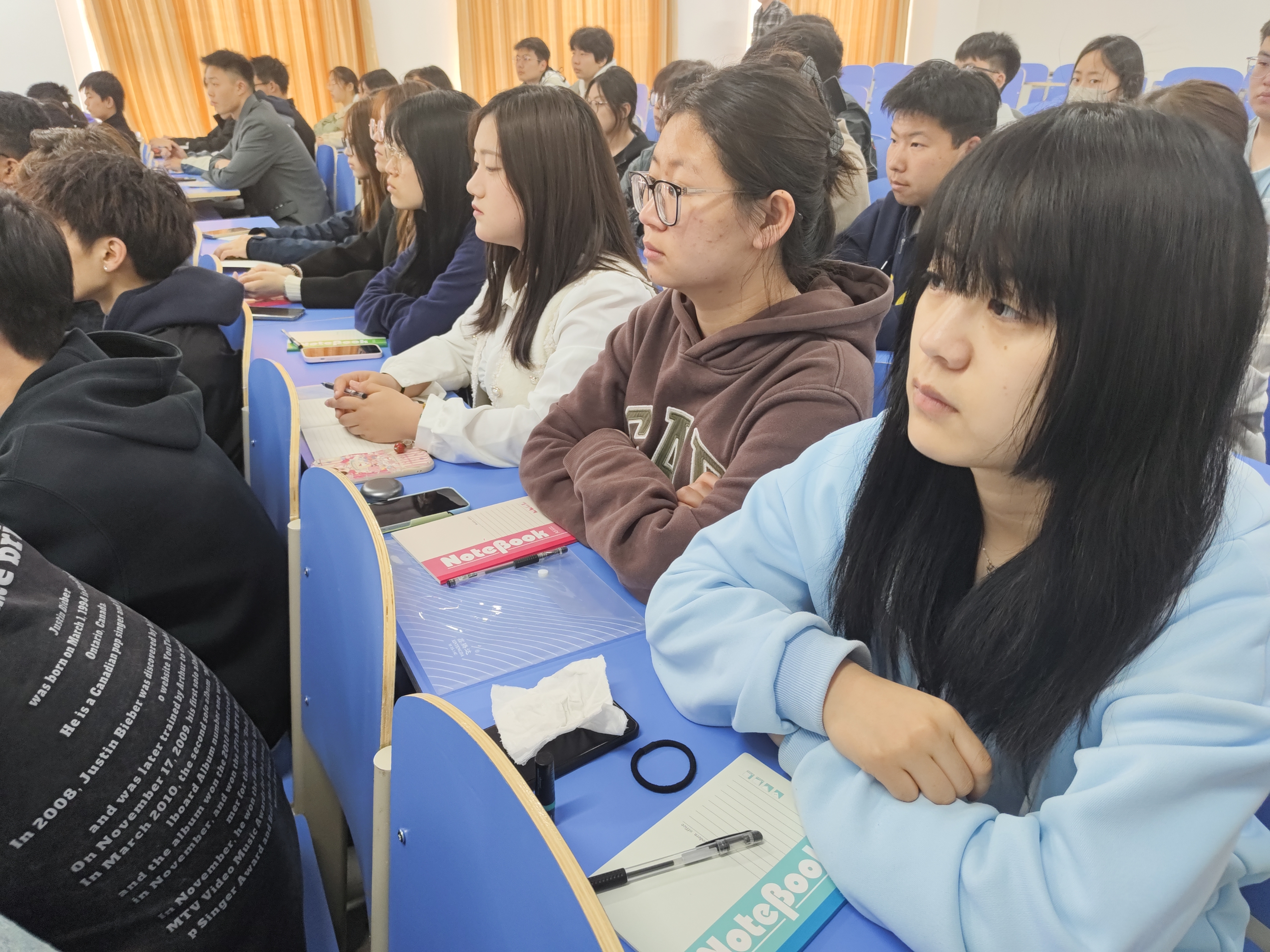 积极分子培训动员 (2).jpg