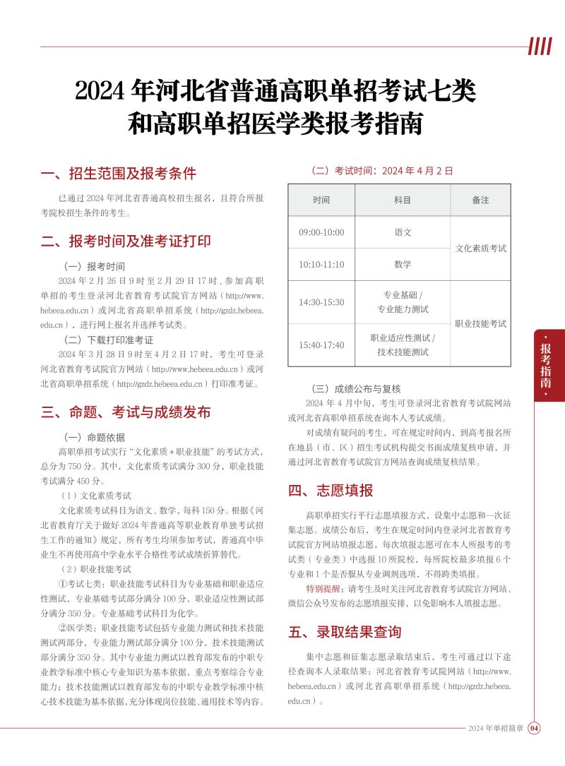 2024年 单招简章-最终定稿版5.jpg