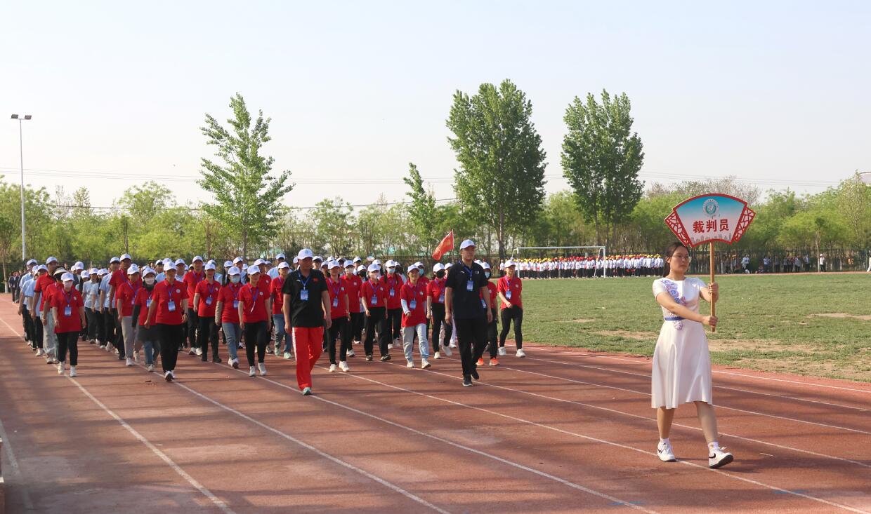 05.jpg
