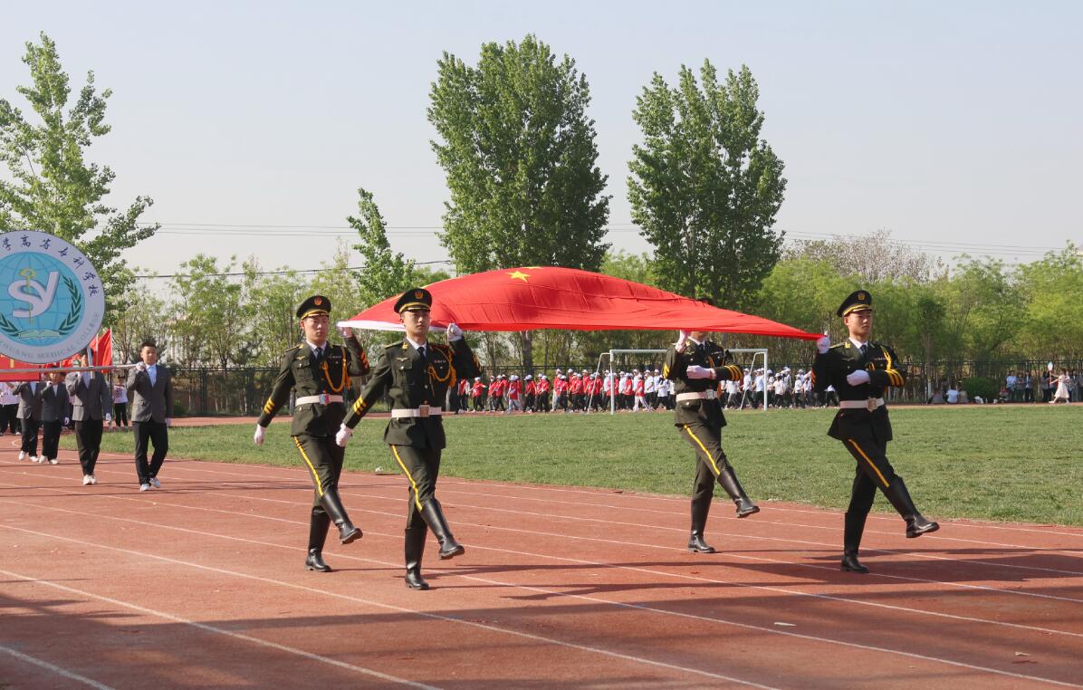 02.jpg