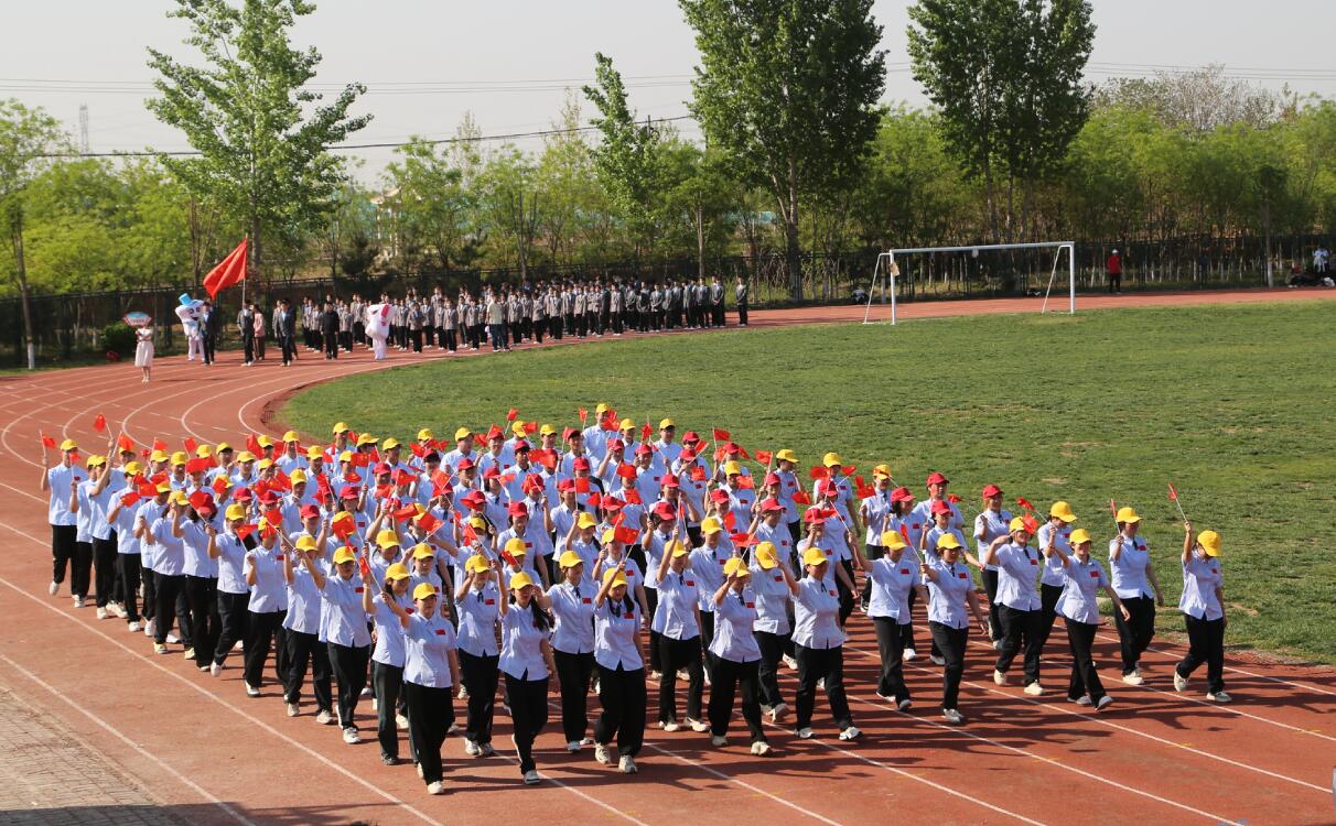 07.jpg