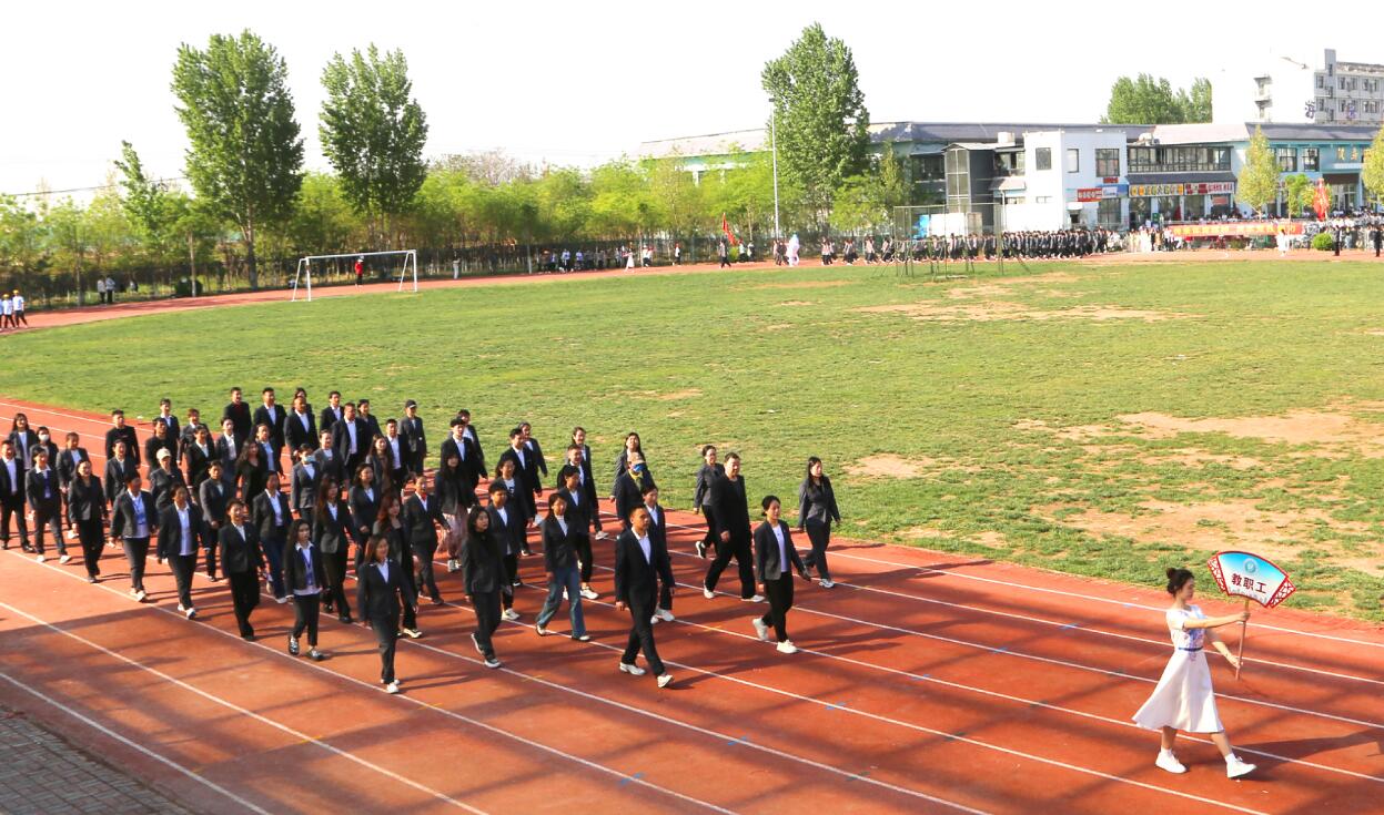 06.jpg