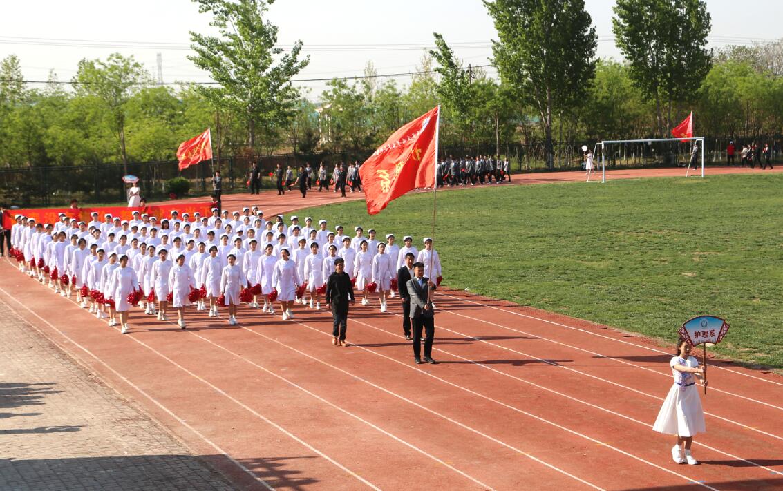 09.jpg
