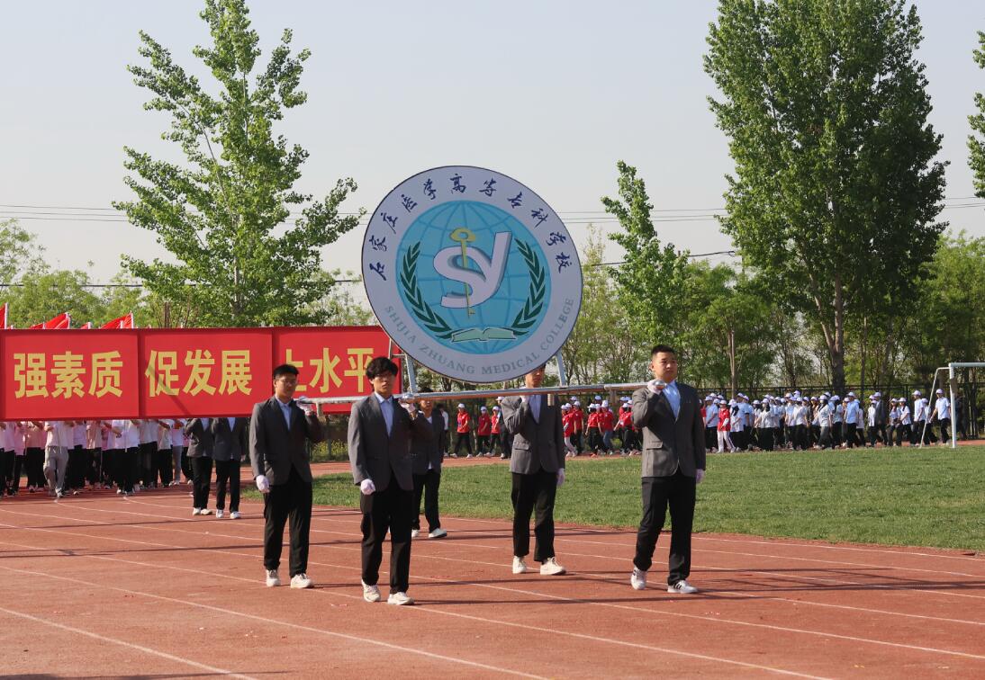 03.jpg