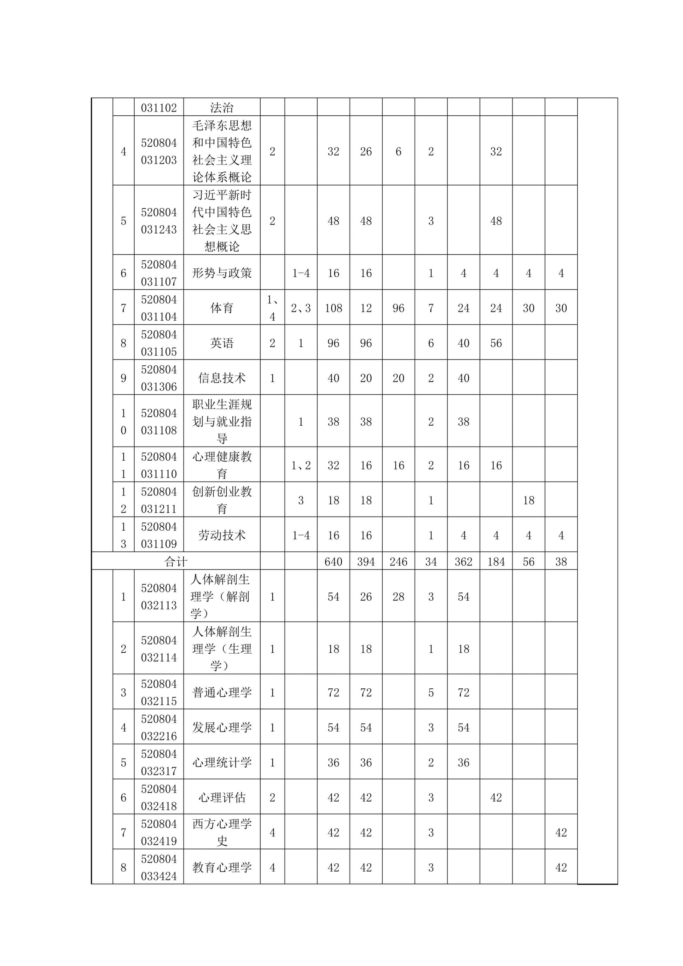 医技系-心理_12.jpg