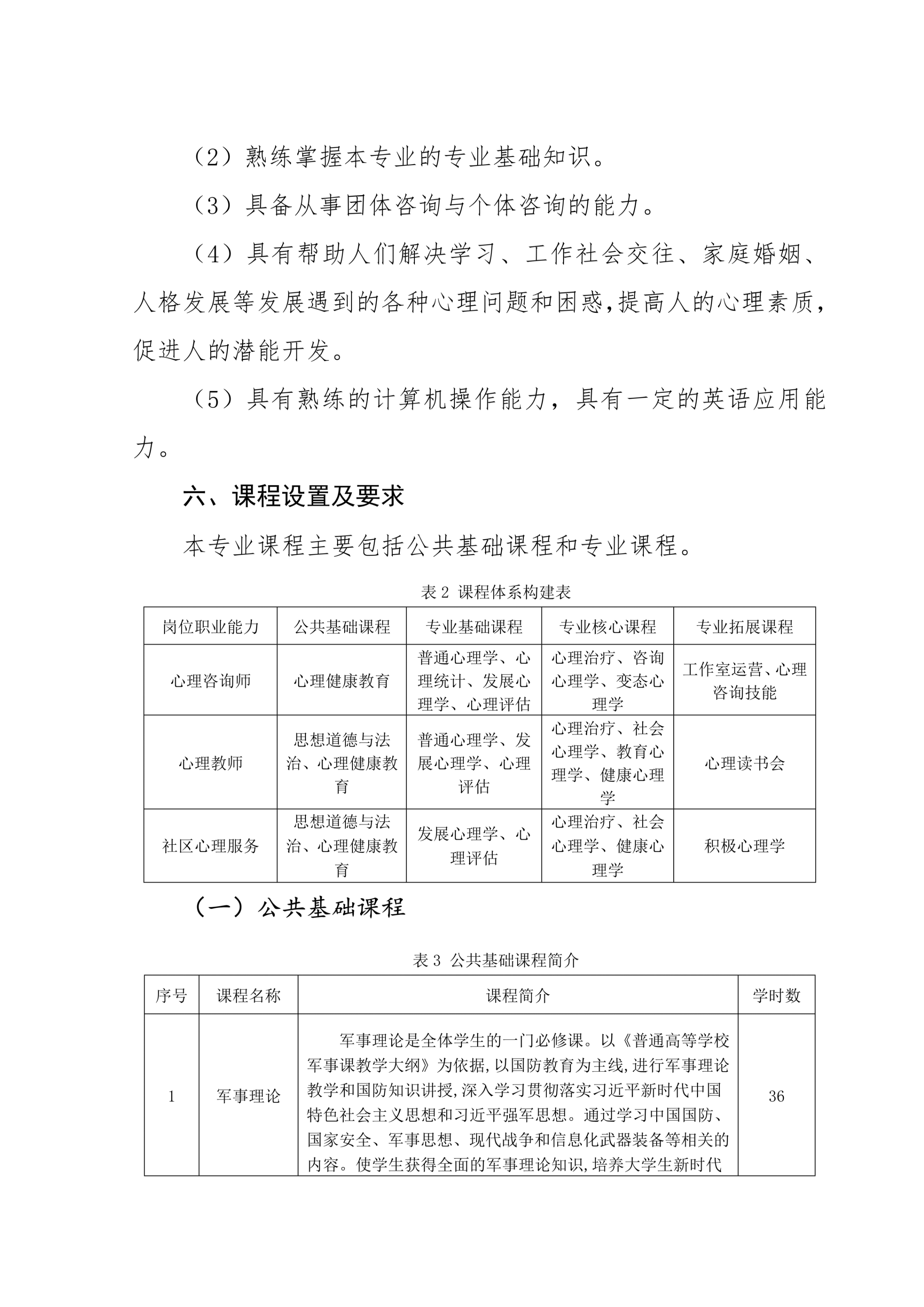 医技系-心理_3.jpg