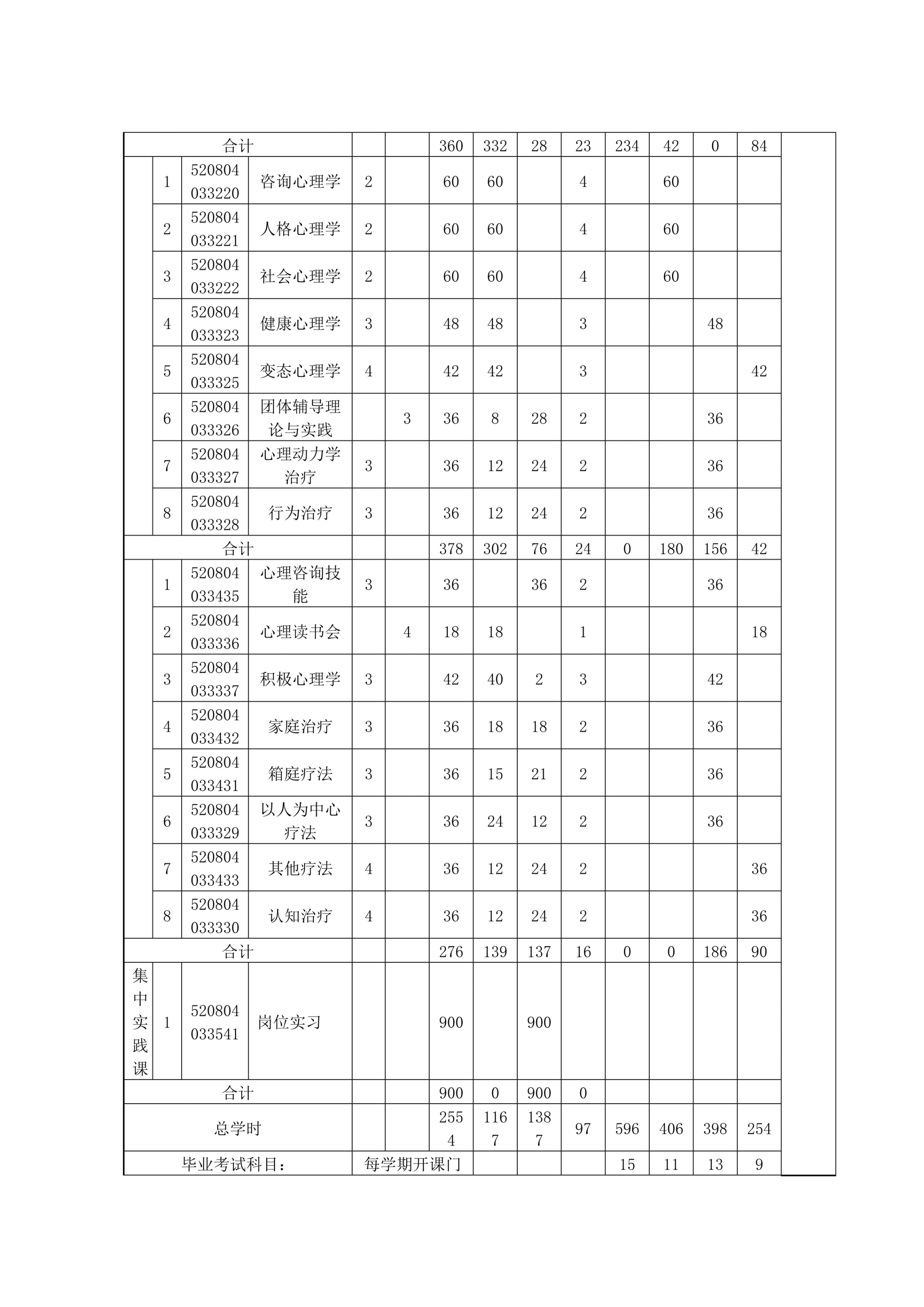 医技系-心理_13.jpg