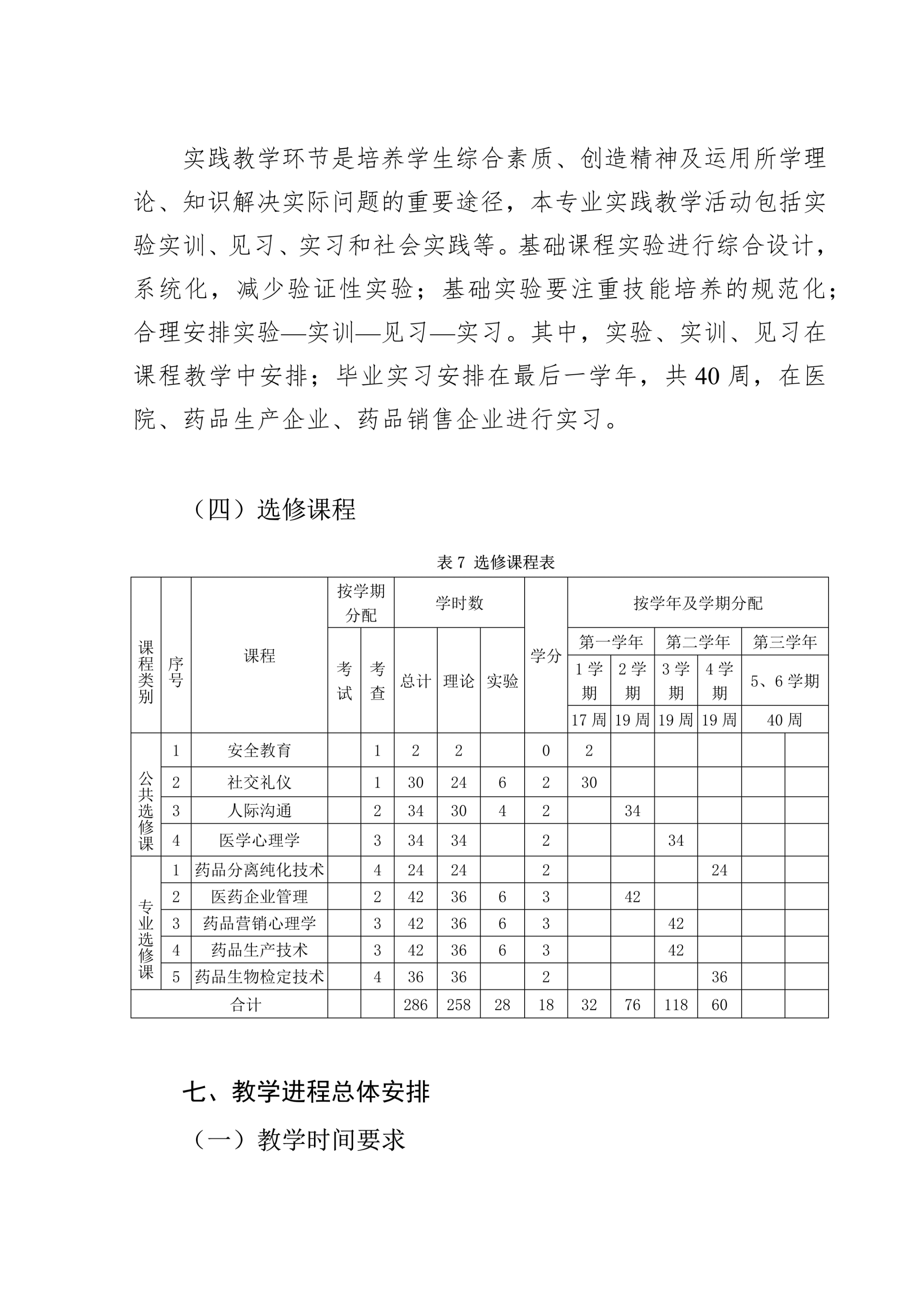 药学-药技_12.jpg
