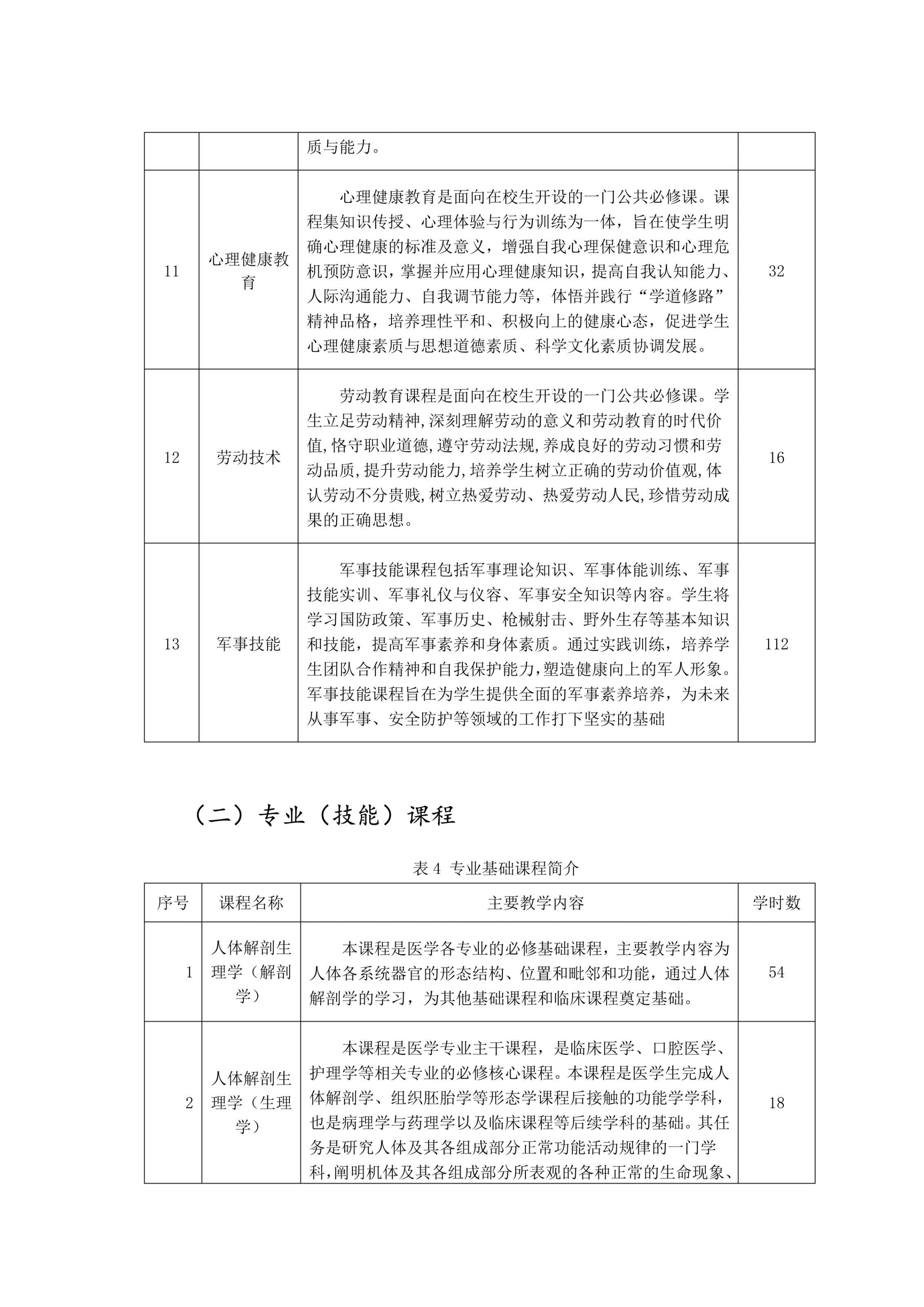 医技系-心理_6.jpg