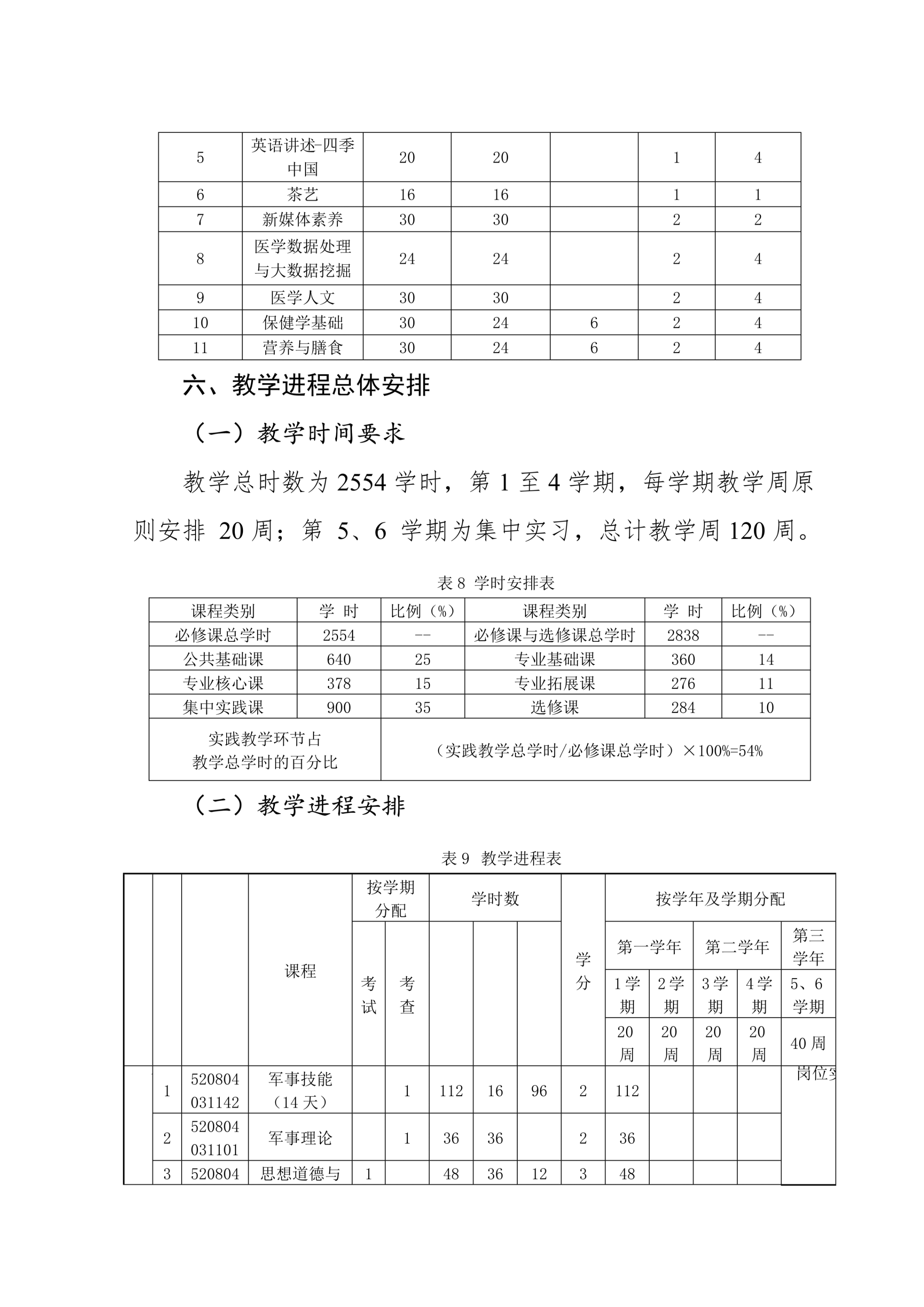 医技系-心理_11.jpg