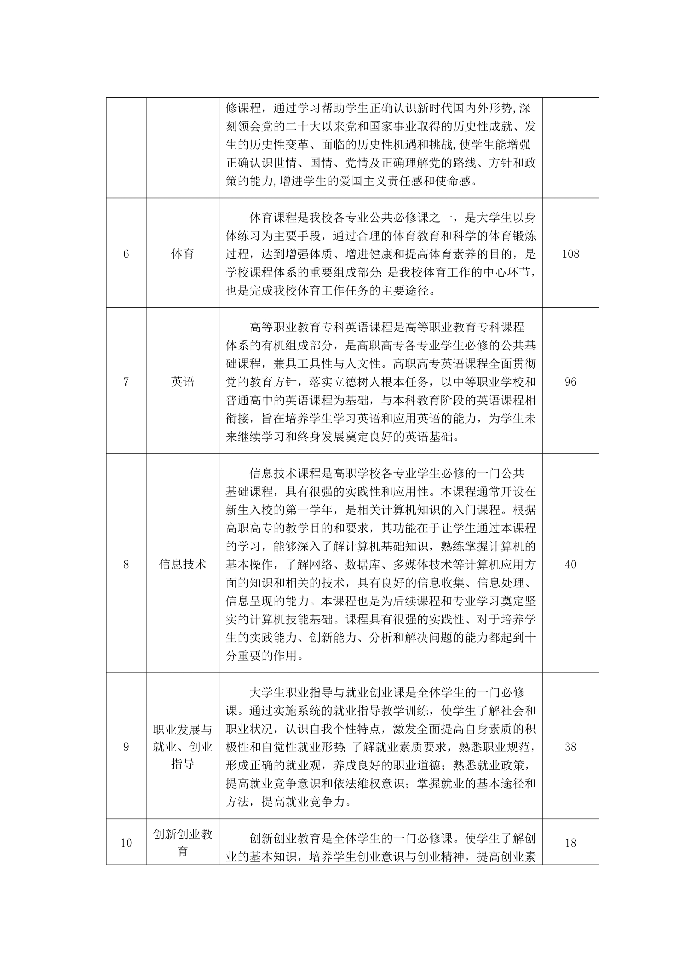 医技系-心理_5.jpg