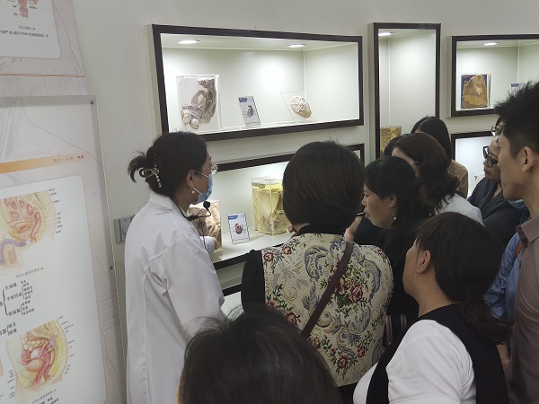 2024.5.9走进人体生命科学馆，探索人体奥秘4 - 副本.jpg