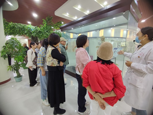 2024.5.9走进人体生命科学馆，探索人体奥秘2 - 副本.jpg