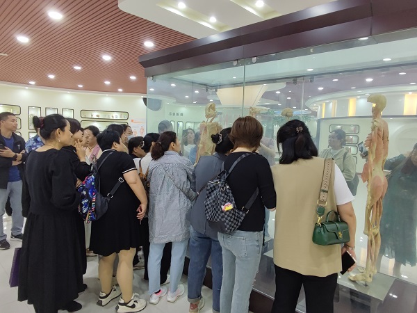 2024.5.9走进人体生命科学馆，探索人体奥秘3 - 副本.jpg
