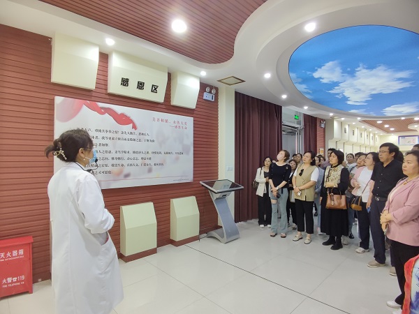 2024.5.9走进人体生命科学馆，探索人体奥秘1 - 副本.jpg