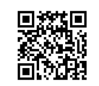 微信图片_20240516161440.png