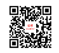 微信图片_20240516161406.png