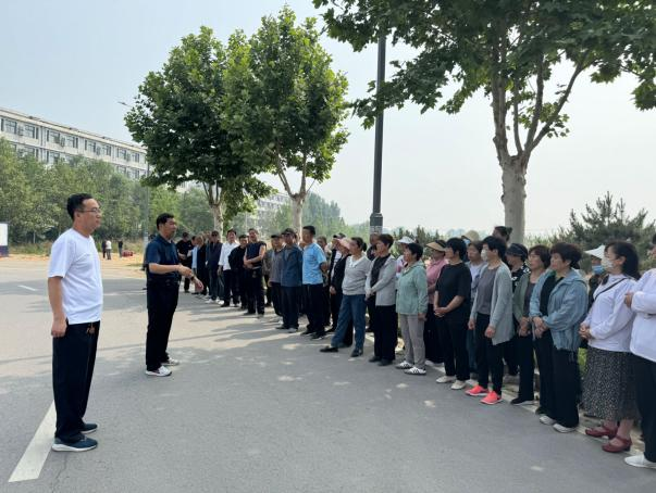 微信图片_20240528111022.png