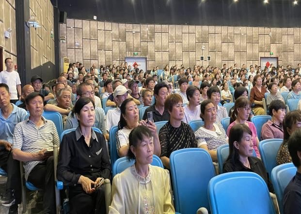 微信图片_20240528111152.png