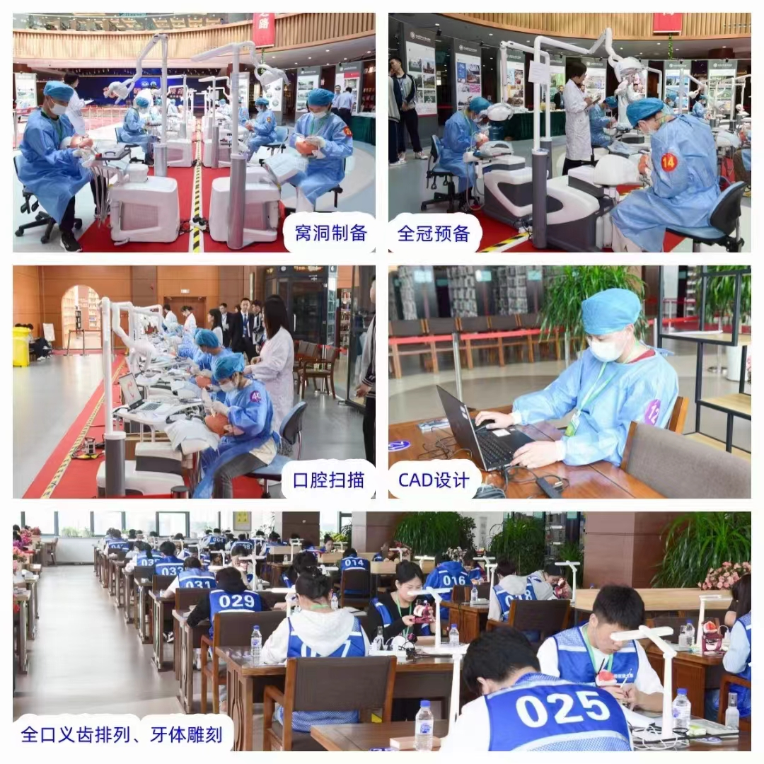 图片11.png