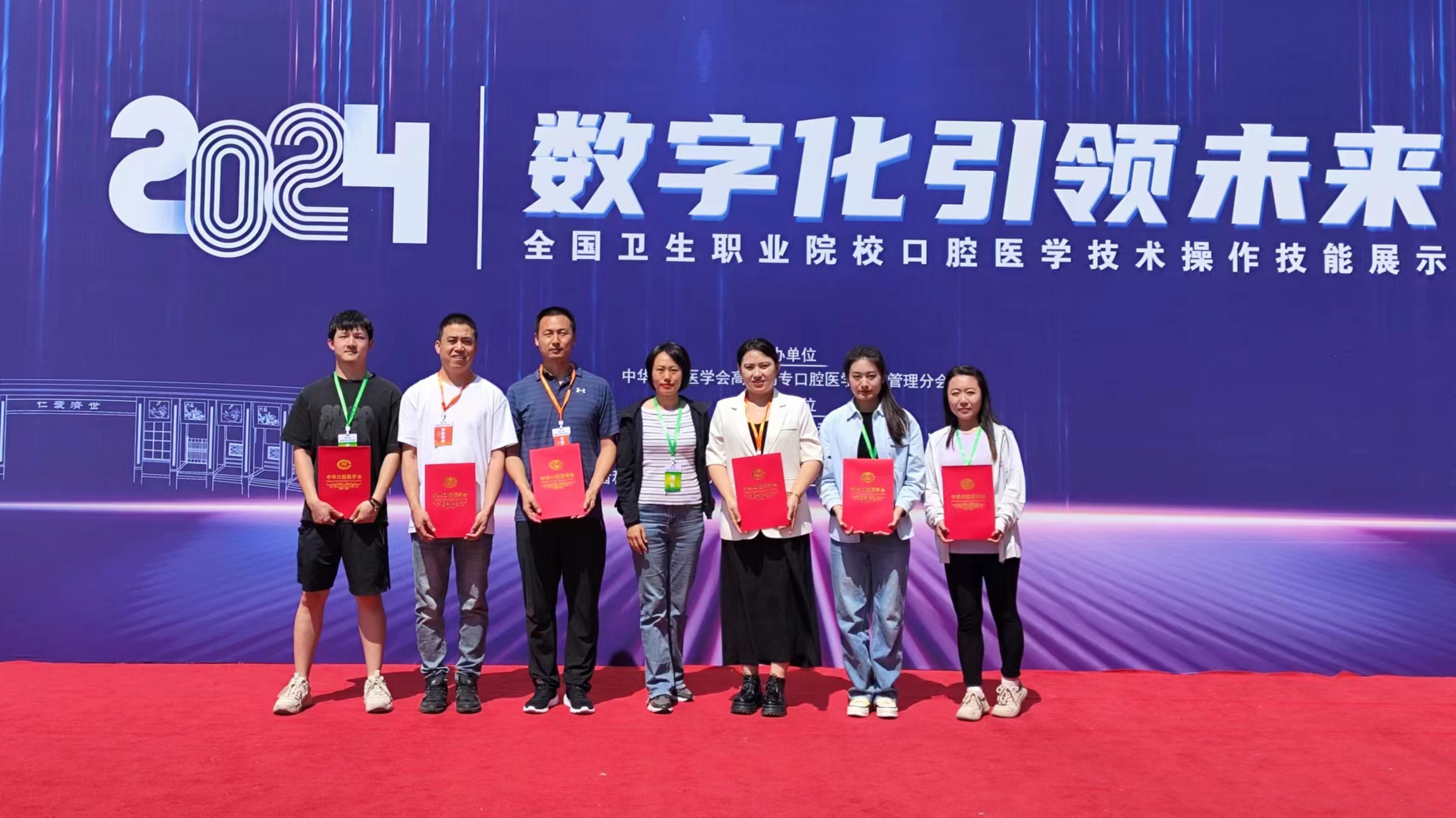 图片12.png