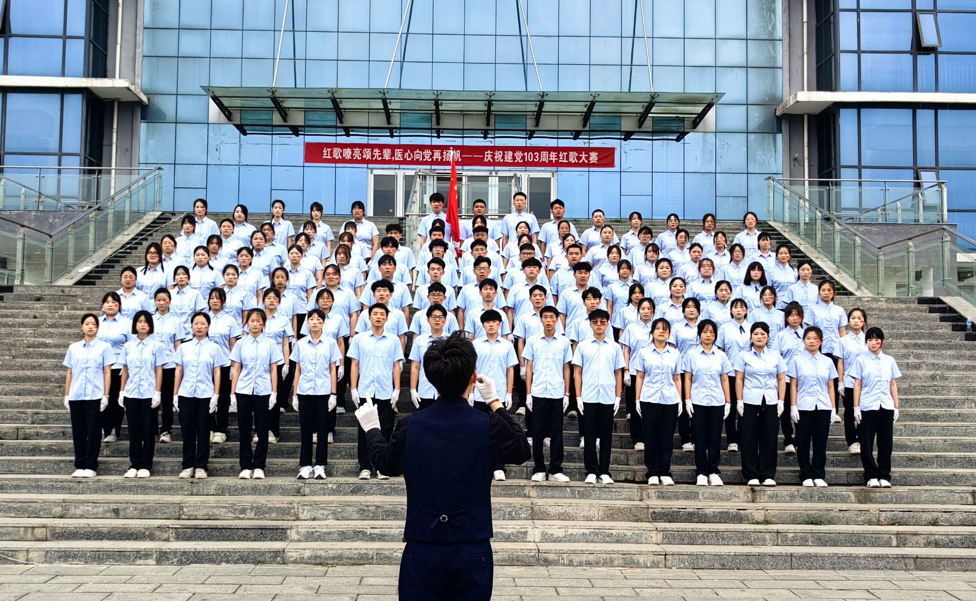QQ图片20240610102352.jpg