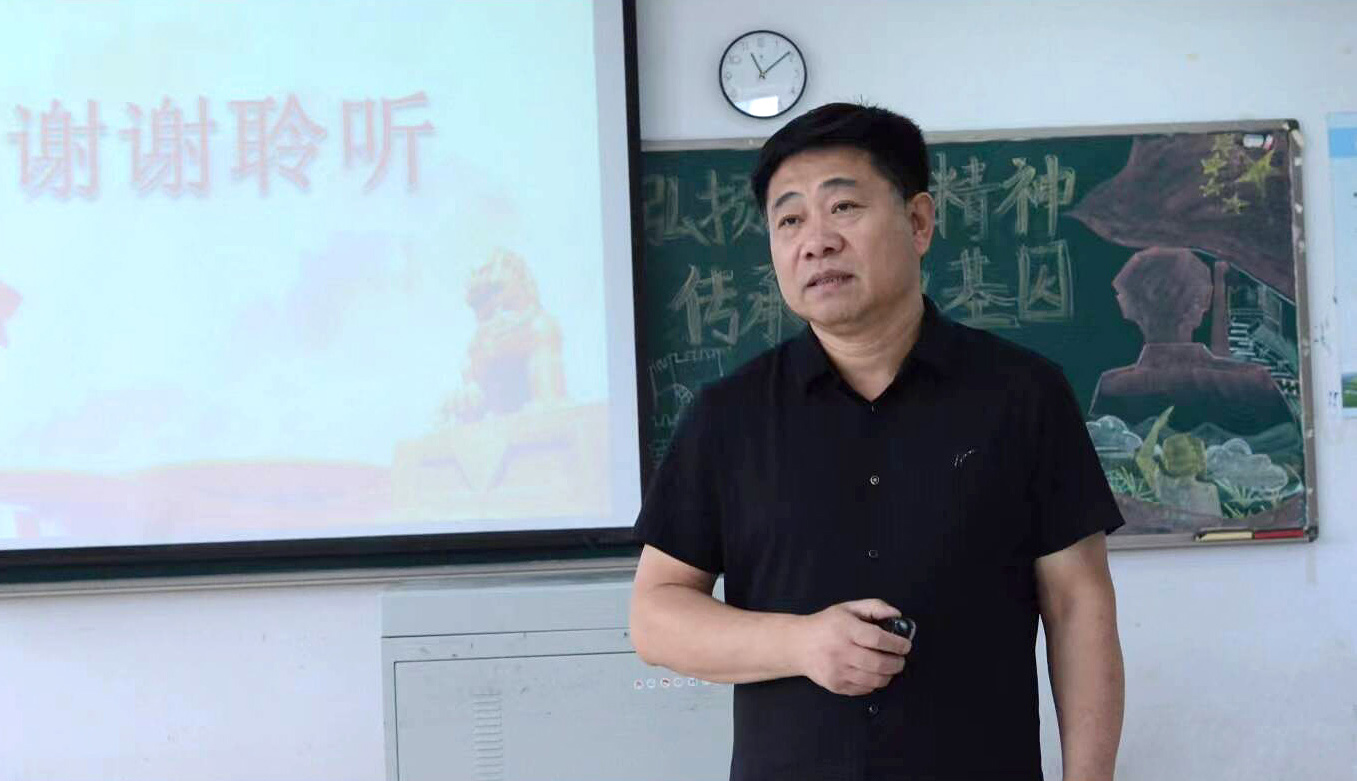 QQ图片20240610093352.jpg