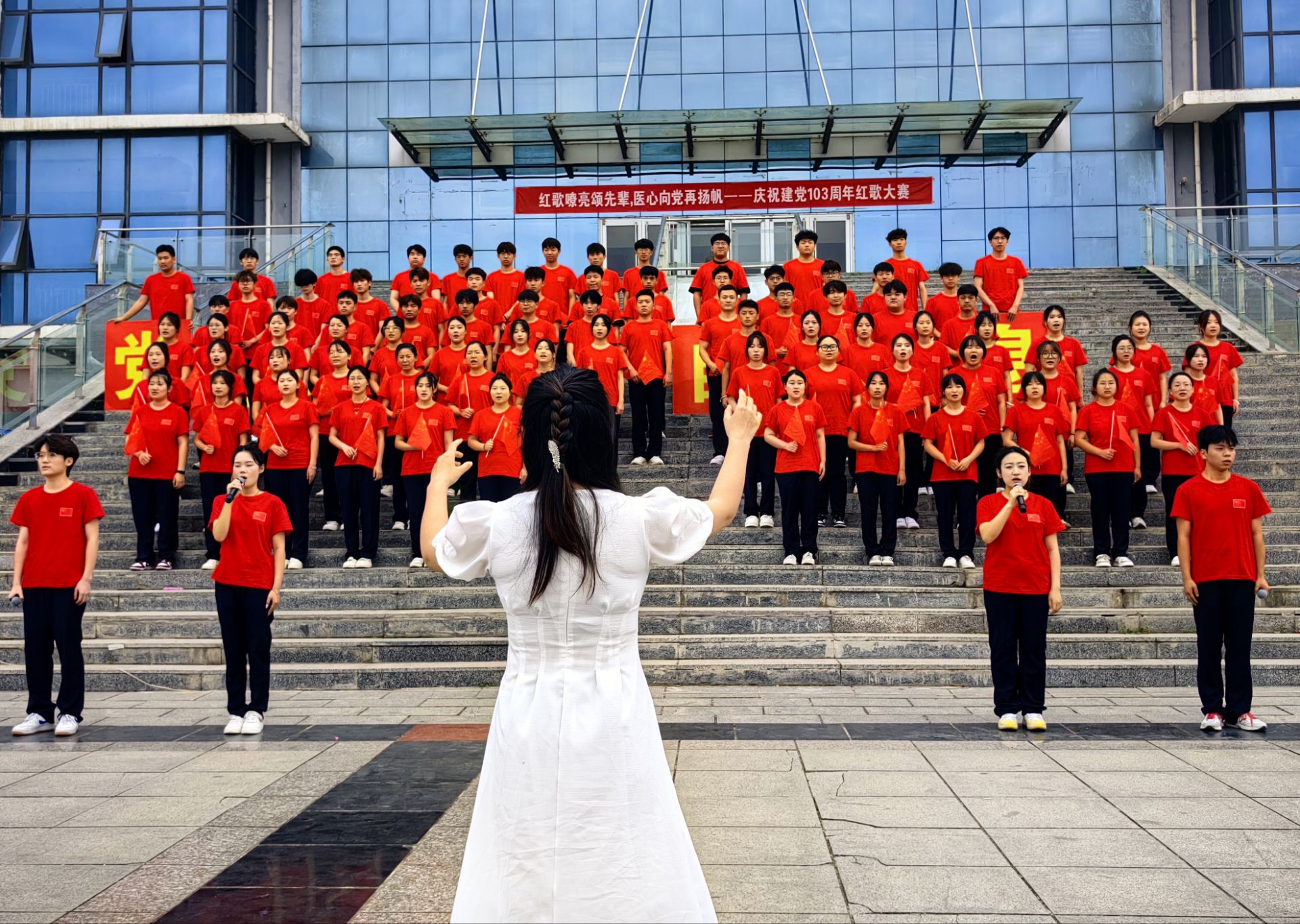 QQ图片20240610102324.jpg