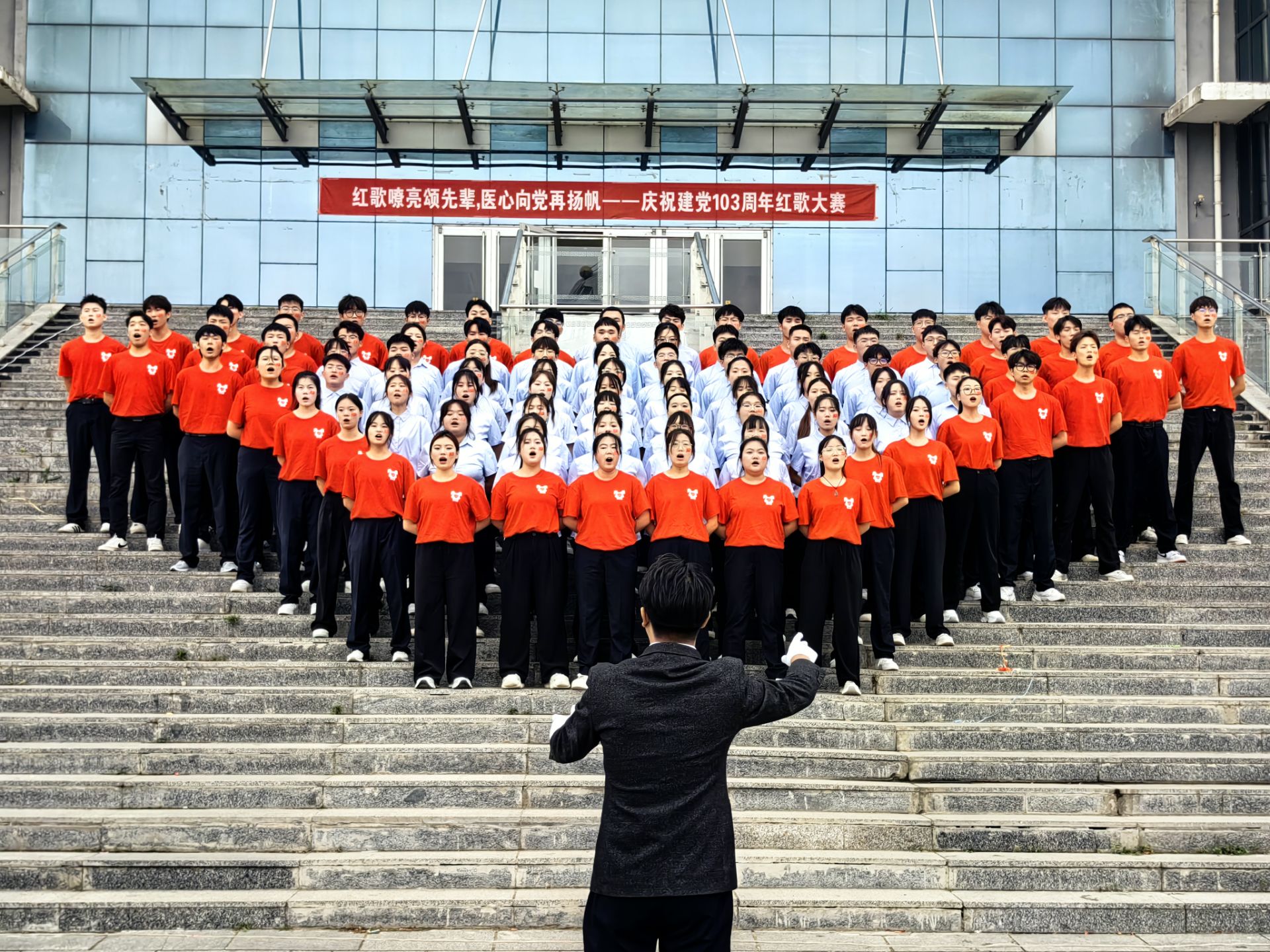QQ图片20240610102341.jpg