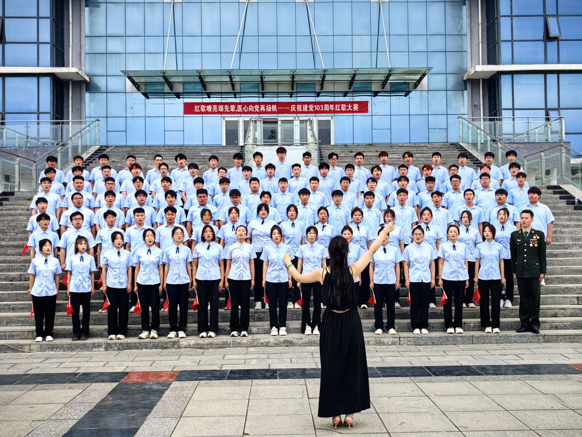 QQ图片20240610102356.jpg