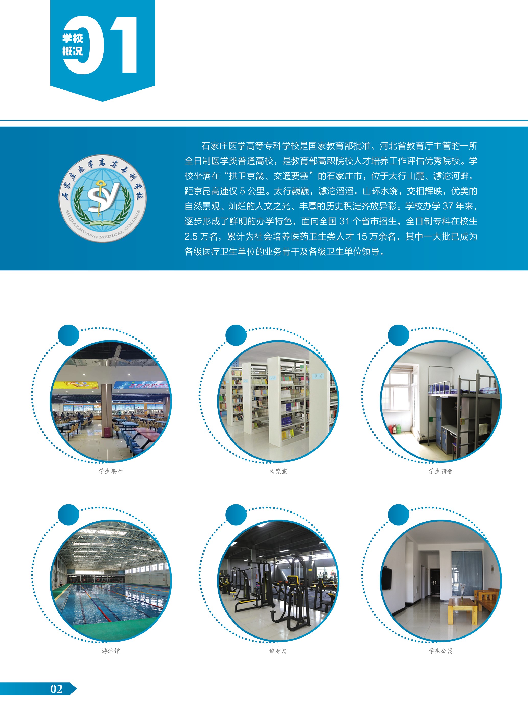2024大专简章-定稿文件2.jpg