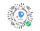 图片.png