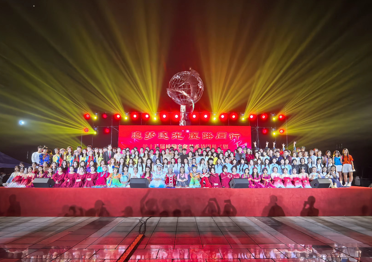 2345截图20240927225200.png